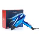 Hair dryer 2000W Magnifico DEWAL 03-007 Blue